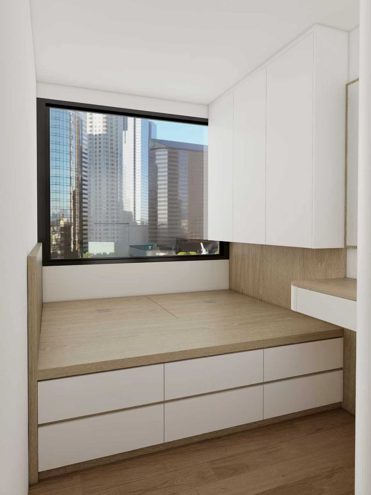 renovation photo